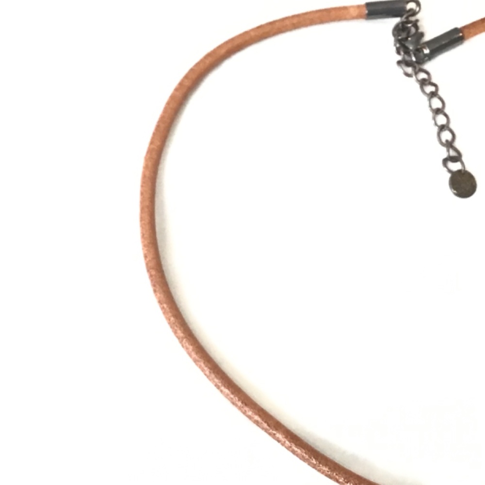 Sterling Silver Scrollwork Cross Cutout Pendant B… - image 4